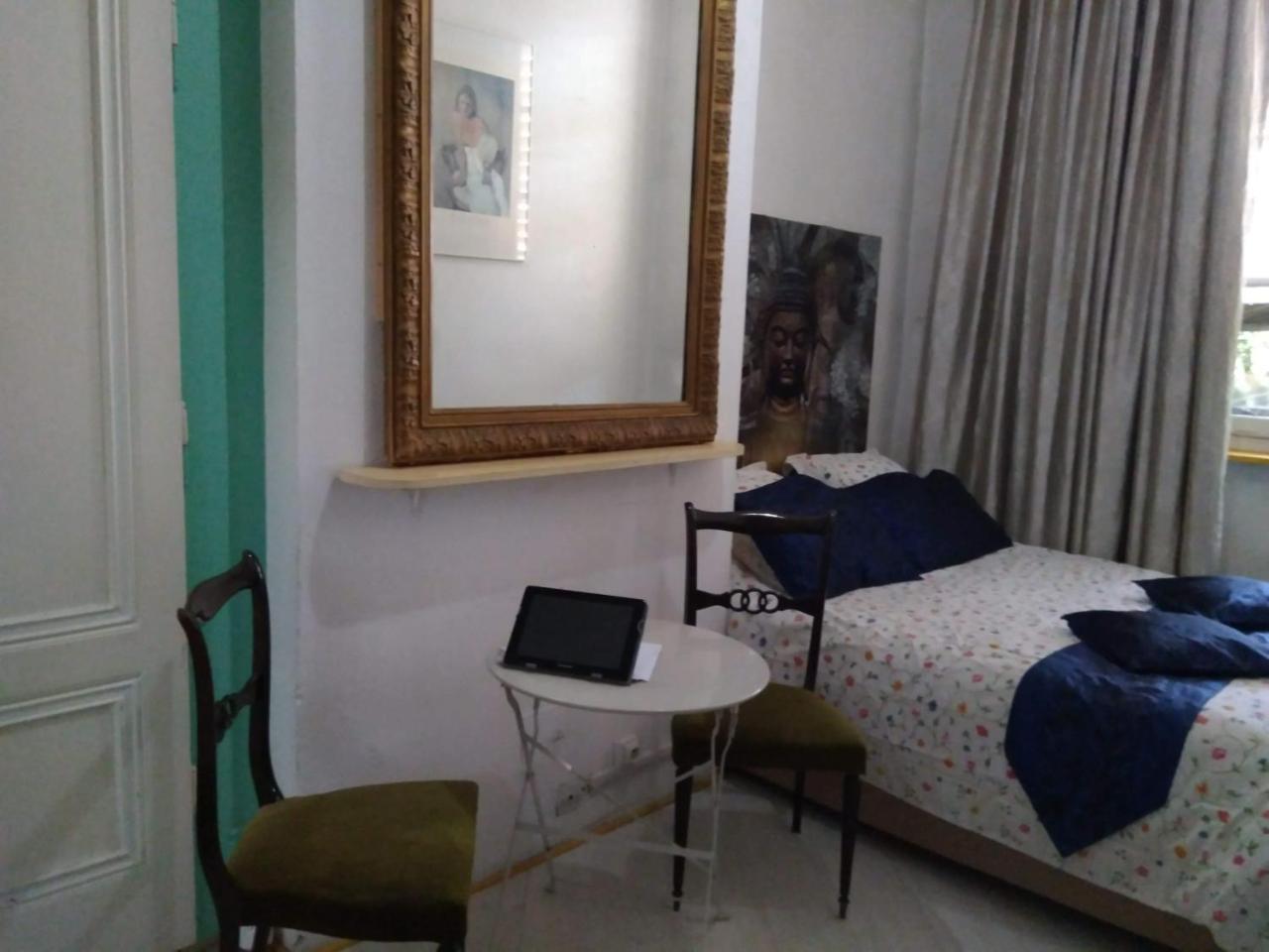 Chambres Les Soyeuses Lyon Zewnętrze zdjęcie