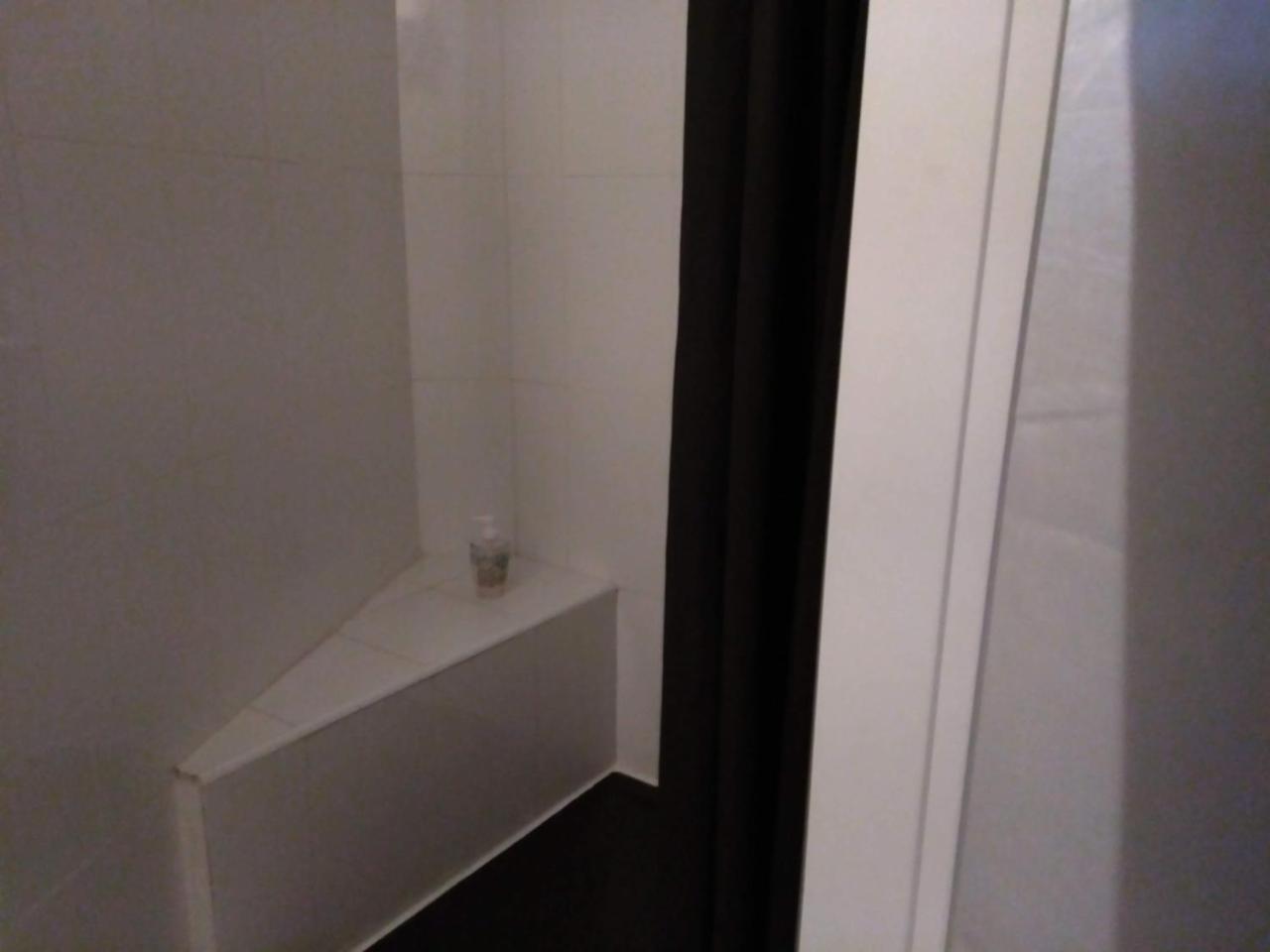 Chambres Les Soyeuses Lyon Zewnętrze zdjęcie