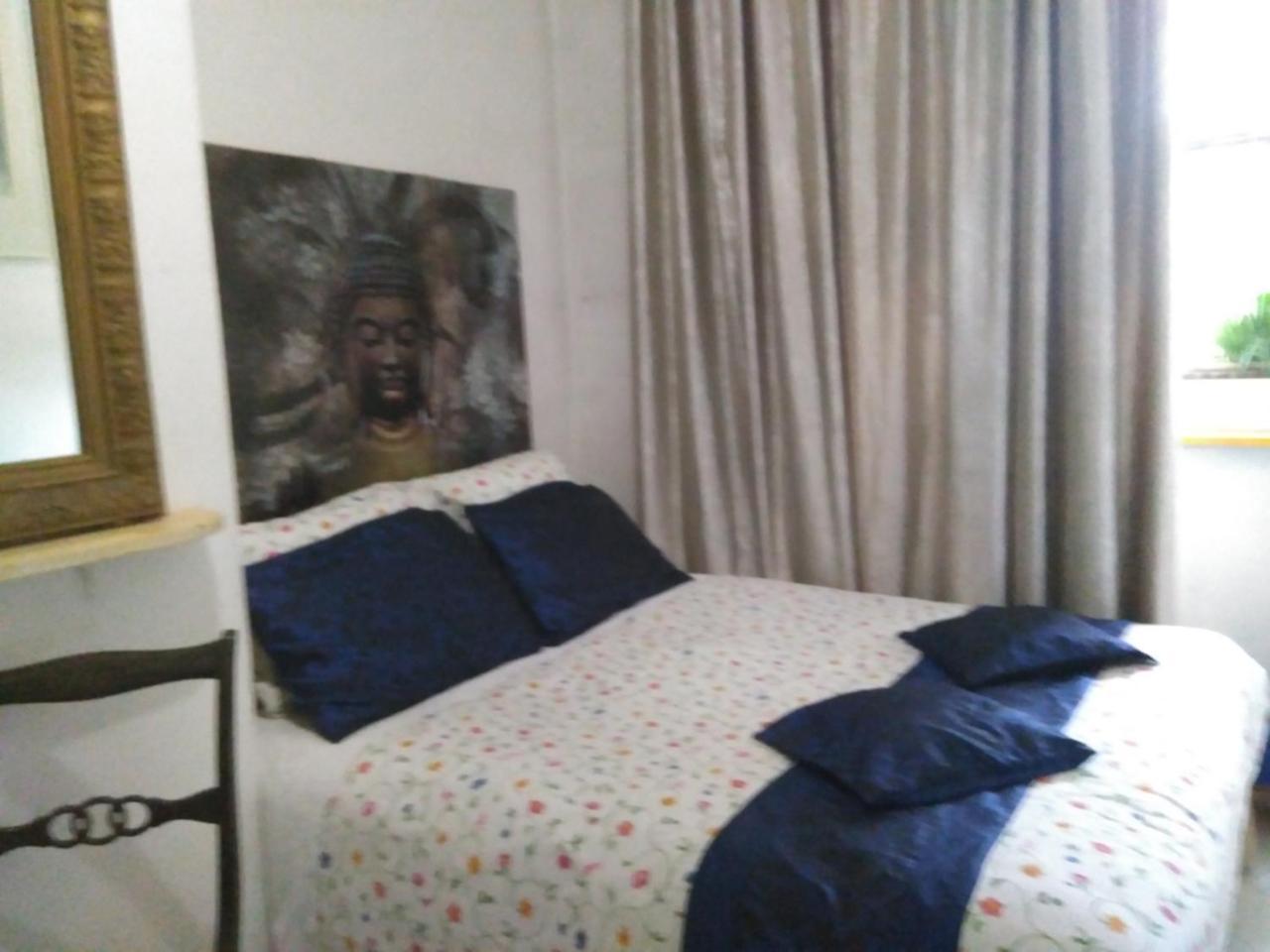Chambres Les Soyeuses Lyon Zewnętrze zdjęcie