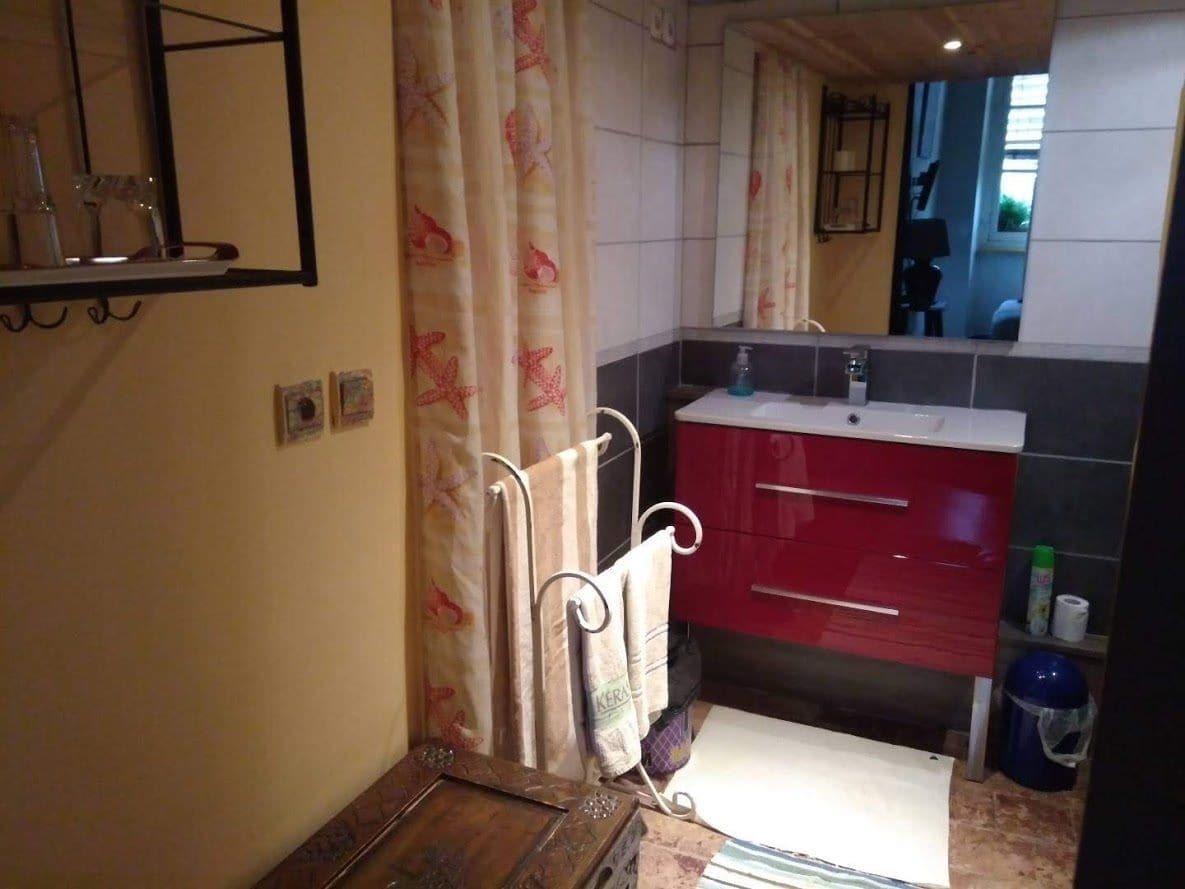 Chambres Les Soyeuses Lyon Zewnętrze zdjęcie